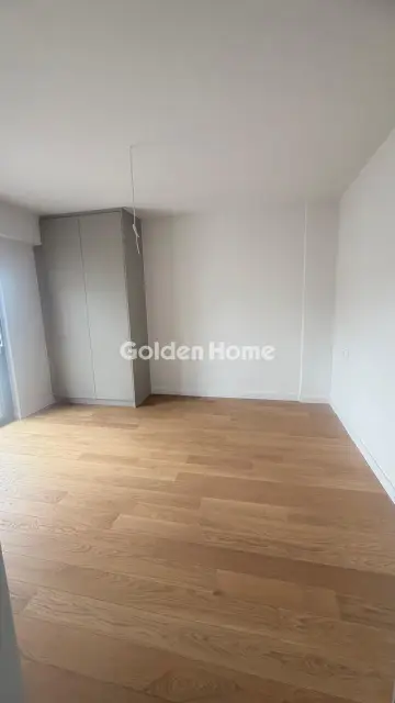 Apartment 150m<sup>2</sup> for rent photo 38