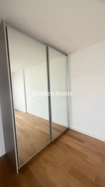 Apartment 150m<sup>2</sup> for rent photo 39