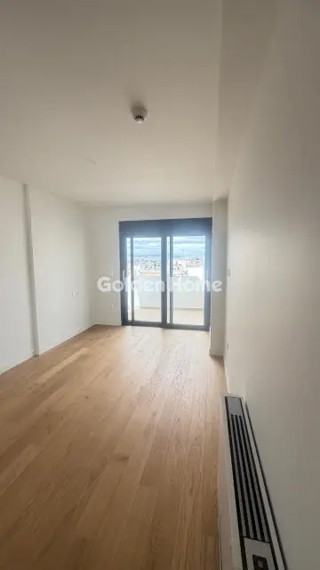 Apartment 150m<sup>2</sup> for rent photo 41