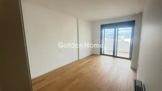 Apartment 150m<sup>2</sup> for rent photo 40