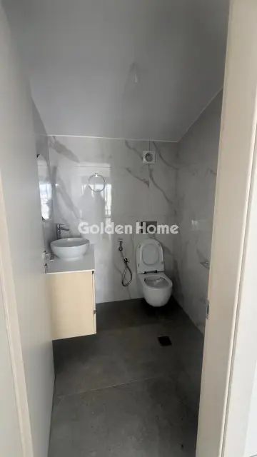 Apartment 150m<sup>2</sup> for rent photo 13