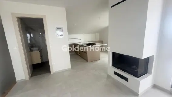 Apartment 150m<sup>2</sup> for rent photo 6