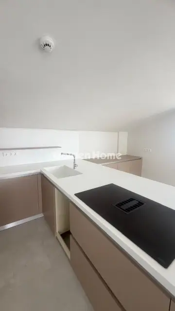 Apartment 150m<sup>2</sup> for rent photo 10