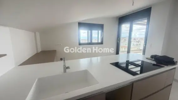 Apartment 150m<sup>2</sup> for rent photo 8