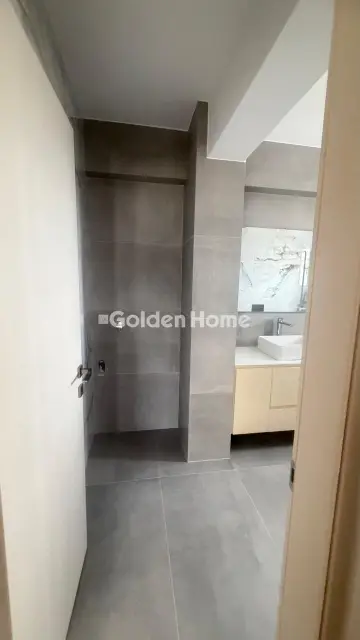 Apartment 150m<sup>2</sup> for rent photo 42