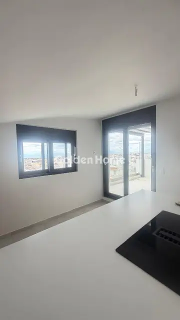 Apartment 150m<sup>2</sup> for rent photo 43