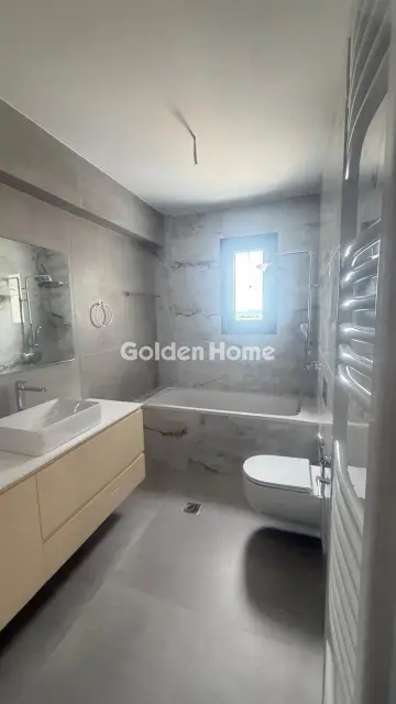 Apartment 150m<sup>2</sup> for rent photo 44