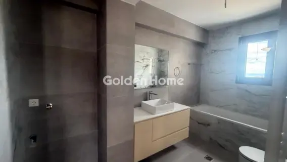 Apartment 150m<sup>2</sup> for rent photo 45