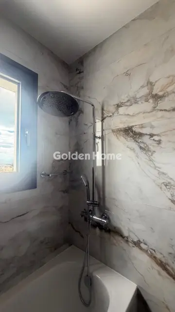 Apartment 150m<sup>2</sup> for rent photo 46