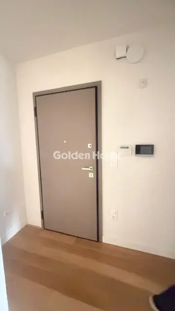 Apartment 150m<sup>2</sup> for rent photo 11