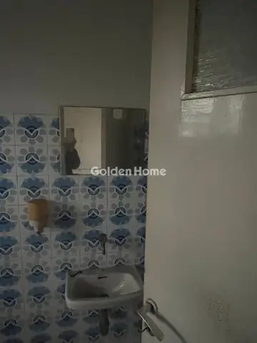 店铺 572m<sup>2</sup> for sale photo 15