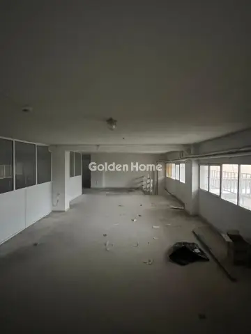 店铺 572m<sup>2</sup> for sale photo 7