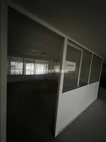 Κατάστημα 572τ.μ. προς πώληση φωτογραφία 8