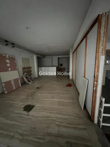 店铺 572m<sup>2</sup> for sale photo 12