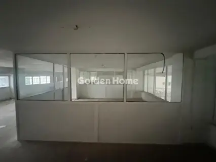 店铺 572m<sup>2</sup> for sale photo 9