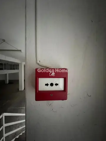 店铺 572m<sup>2</sup> for sale photo 23