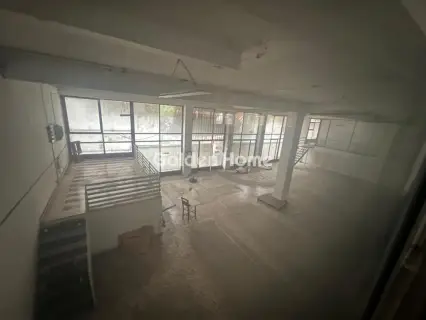 店铺 572m<sup>2</sup> for sale photo 3