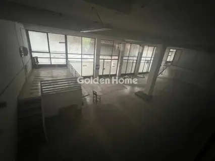 店铺 572m<sup>2</sup> for sale photo 10