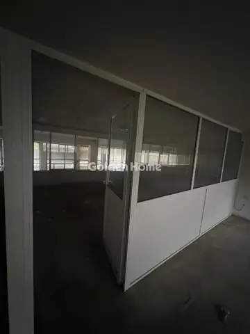 店铺 572m<sup>2</sup> for sale photo 16