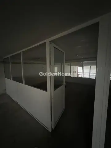 Κατάστημα 572τ.μ. προς πώληση φωτογραφία 6