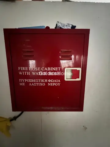 Κατάστημα 572τ.μ. προς πώληση φωτογραφία 21