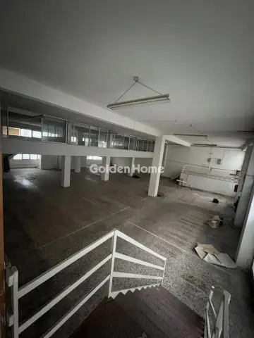 店铺 572m<sup>2</sup> for sale photo 11