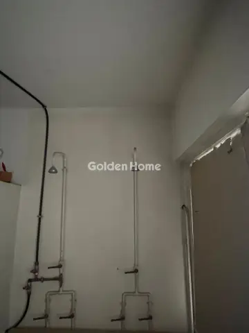 店铺 572m<sup>2</sup> for sale photo 18