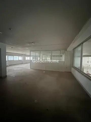 店铺 572m<sup>2</sup> for sale photo 19