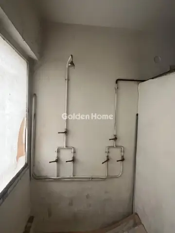 店铺 572m<sup>2</sup> for sale photo 17