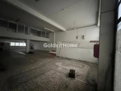 店铺 572m<sup>2</sup> for sale photo 13