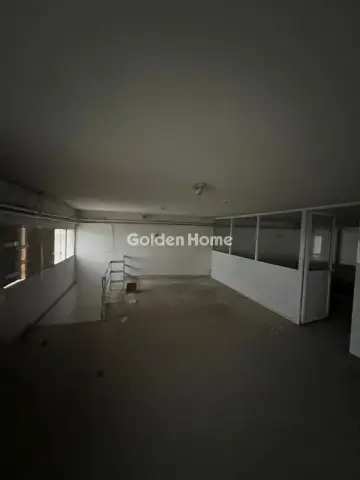 店铺 572m<sup>2</sup> for sale photo 20