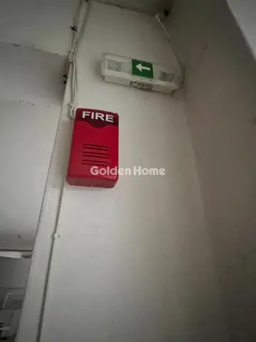 店铺 572m<sup>2</sup> for sale photo 22