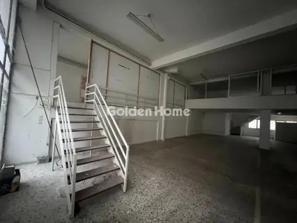 店铺 572m<sup>2</sup> for sale photo 14