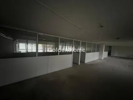 Κατάστημα 572τ.μ. προς πώληση φωτογραφία 4