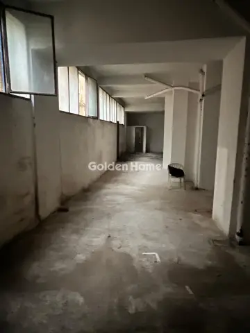 Αποθήκη 261τ.μ. προς πώληση φωτογραφία 5365825