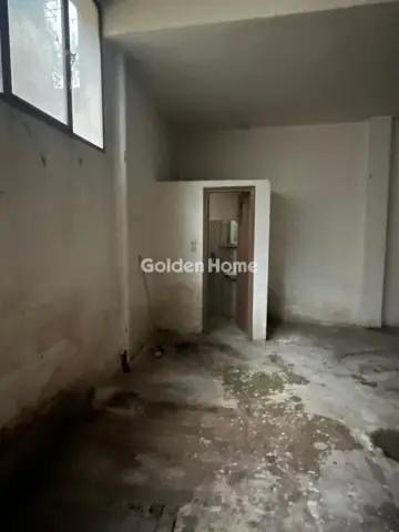 Αποθήκη 261τ.μ. προς πώληση φωτογραφία 5365829