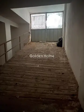 Αποθήκη 261τ.μ. προς πώληση φωτογραφία 5365830