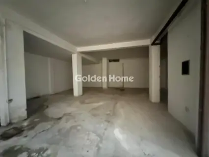 Αποθήκη 261τ.μ. προς πώληση φωτογραφία 5365824