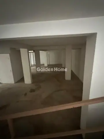 Αποθήκη 261τ.μ. προς πώληση φωτογραφία 5365826