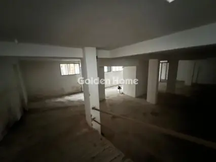 Αποθήκη 261τ.μ. προς πώληση φωτογραφία 5365823