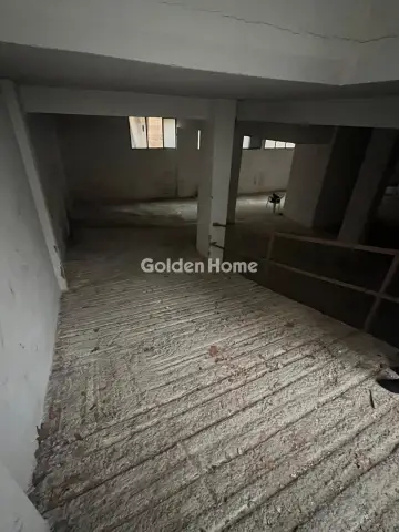 Αποθήκη 261τ.μ. προς πώληση φωτογραφία 5365827