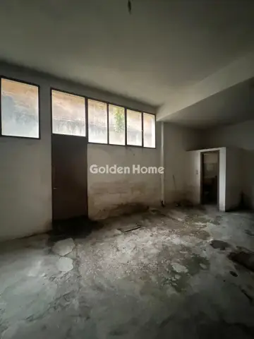 Αποθήκη 261τ.μ. προς πώληση φωτογραφία 5365828