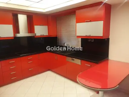 Apartment 98m<sup>2</sup> for rent photo 1