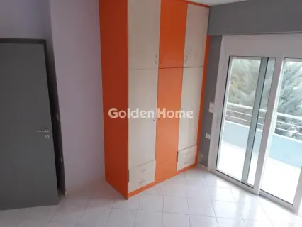 Apartment 98m<sup>2</sup> for rent photo 4