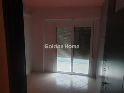 Apartment 98m<sup>2</sup> for rent photo 6