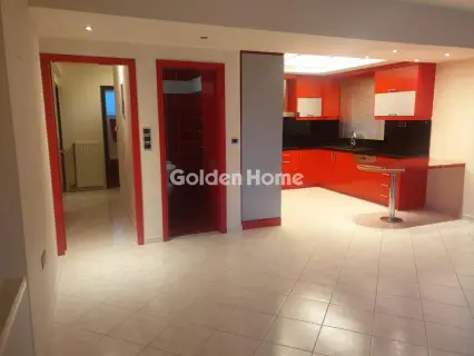 Apartment 98m<sup>2</sup> for rent photo 7