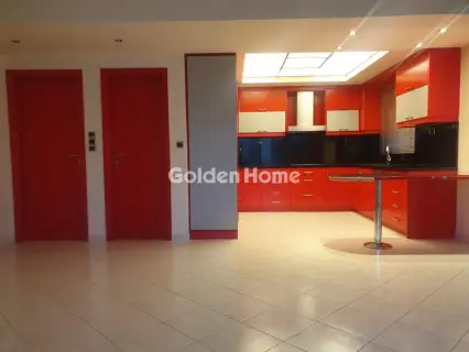 Apartment 98m<sup>2</sup> for rent photo 9