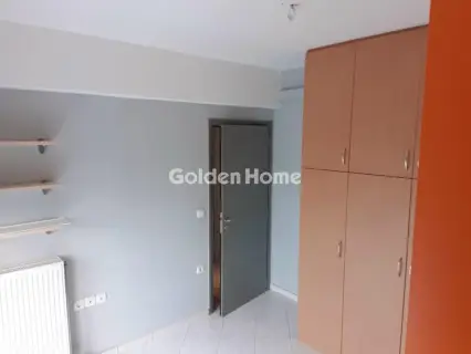 Apartment 98m<sup>2</sup> for rent photo 10