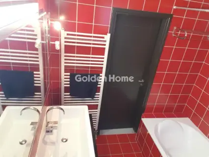 Apartment 98m<sup>2</sup> for rent photo 12