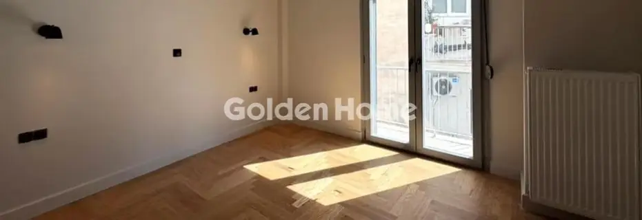 Apartment 69m<sup>2</sup> for rent photo 5372256